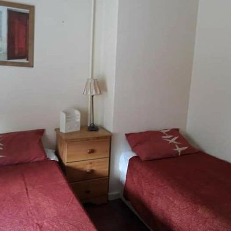 61 Apartment Winchester Ngoại thất bức ảnh