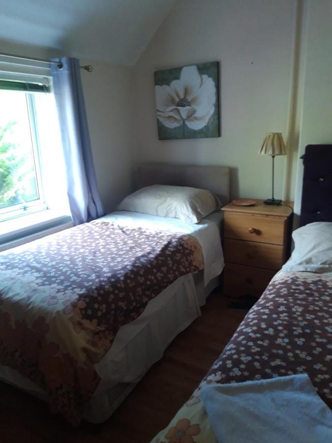 61 Apartment Winchester Ngoại thất bức ảnh