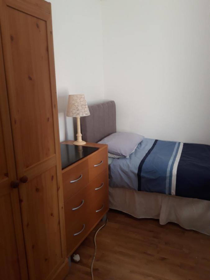 61 Apartment Winchester Ngoại thất bức ảnh
